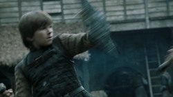 extant_GameOfThrones_6x02-Home_0054