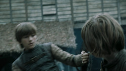 extant_GameOfThrones_6x02-Home_0055