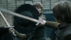 extant_GameOfThrones_6x02-Home_0056