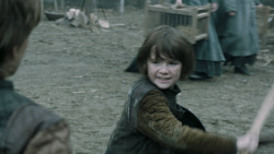extant_GameOfThrones_6x02-Home_0058