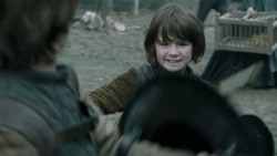 extant_GameOfThrones_6x02-Home_0059