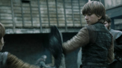 extant_GameOfThrones_6x02-Home_0060