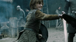 extant_GameOfThrones_6x02-Home_0061