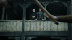 extant_GameOfThrones_6x02-Home_0066