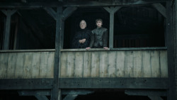 extant_GameOfThrones_6x02-Home_0067