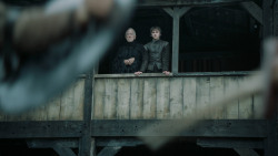 extant_GameOfThrones_6x02-Home_0068