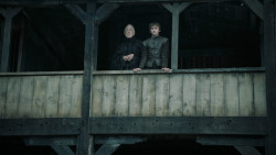 extant_GameOfThrones_6x02-Home_0069