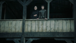 extant_GameOfThrones_6x02-Home_0070