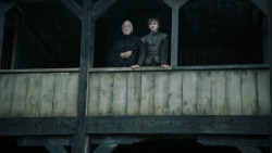 extant_GameOfThrones_6x02-Home_0071