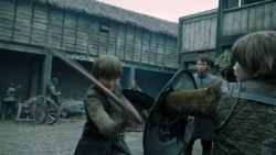 extant_GameOfThrones_6x02-Home_0072