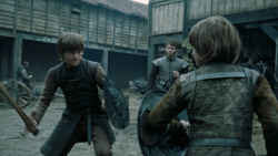 extant_GameOfThrones_6x02-Home_0073