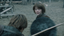 extant_GameOfThrones_6x02-Home_0074