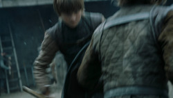 extant_GameOfThrones_6x02-Home_0075