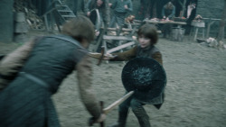 extant_GameOfThrones_6x02-Home_0076