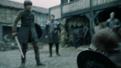 extant_GameOfThrones_6x02-Home_0077