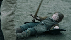 extant_GameOfThrones_6x02-Home_0078