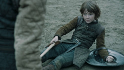 extant_GameOfThrones_6x02-Home_0079