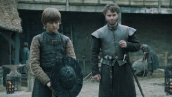 extant_GameOfThrones_6x02-Home_0080