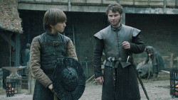 extant_GameOfThrones_6x02-Home_0081