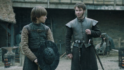 extant_GameOfThrones_6x02-Home_0082