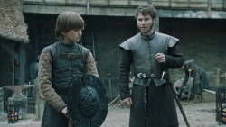 extant_GameOfThrones_6x02-Home_0083