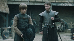 extant_GameOfThrones_6x02-Home_0084