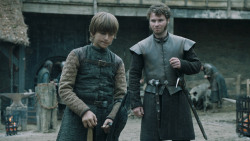 extant_GameOfThrones_6x02-Home_0085