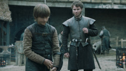 extant_GameOfThrones_6x02-Home_0086