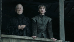 extant_GameOfThrones_6x02-Home_0087