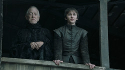 extant_GameOfThrones_6x02-Home_0088