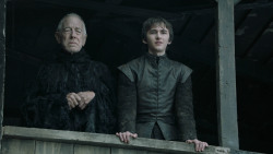 extant_GameOfThrones_6x02-Home_0089