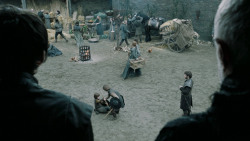 extant_GameOfThrones_6x02-Home_0090
