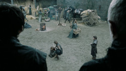 extant_GameOfThrones_6x02-Home_0091