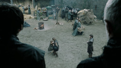 extant_GameOfThrones_6x02-Home_0092