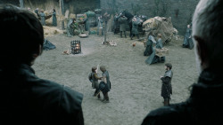extant_GameOfThrones_6x02-Home_0093