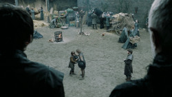 extant_GameOfThrones_6x02-Home_0094