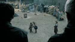 extant_GameOfThrones_6x02-Home_0095