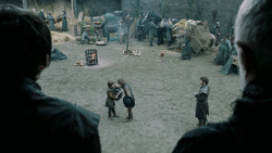 extant_GameOfThrones_6x02-Home_0096