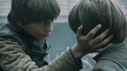 extant_GameOfThrones_6x02-Home_0097
