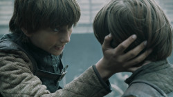 extant_GameOfThrones_6x02-Home_0098