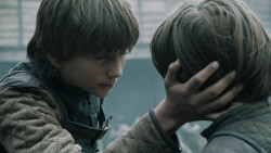 extant_GameOfThrones_6x02-Home_0099
