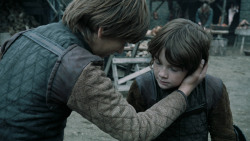 extant_GameOfThrones_6x02-Home_0100