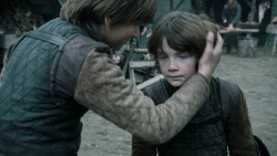 extant_GameOfThrones_6x02-Home_0101
