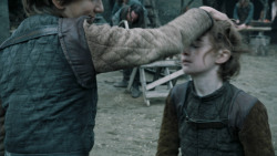 extant_GameOfThrones_6x02-Home_0102
