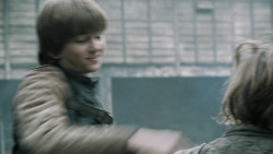 extant_GameOfThrones_6x02-Home_0103