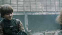 extant_GameOfThrones_6x02-Home_0104