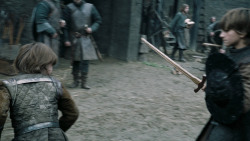 extant_GameOfThrones_6x02-Home_0105