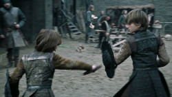 extant_GameOfThrones_6x02-Home_0106