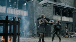 extant_GameOfThrones_6x02-Home_0108