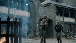 extant_GameOfThrones_6x02-Home_0109